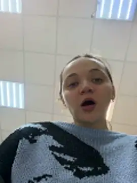 TheYourL online show from 03.26.26