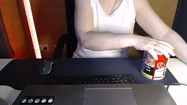 Sweet Phoenix online show from 05.15.26