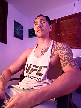 Joylopez fit online show from 02.16.26