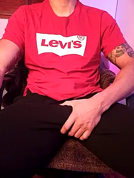 Joylopez fit online show from 02.25.26