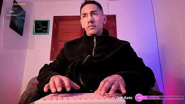 Joylopez fit online show from 05.05.26