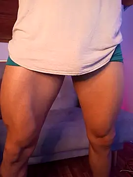 Joylopez fit online show from 05.31.26