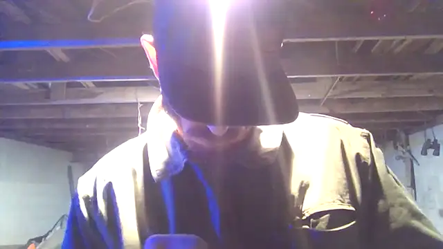 Spotlight95 online show from 03.18.26