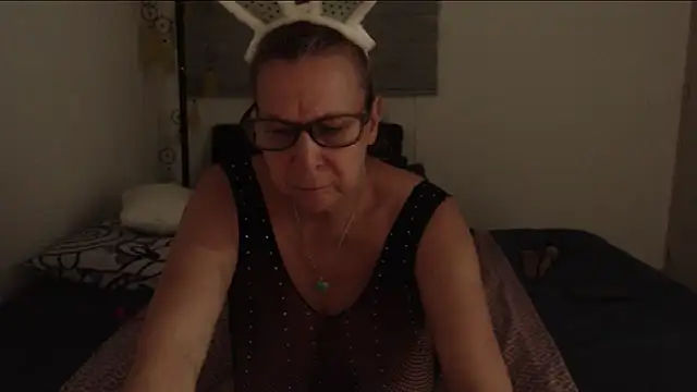 milchanel online show from 01.25.25