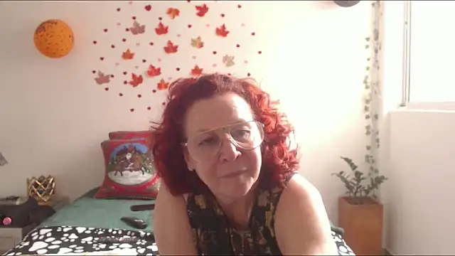 milchanel online show from 11.14.25