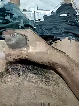 fredfgr online show from 10.17.25