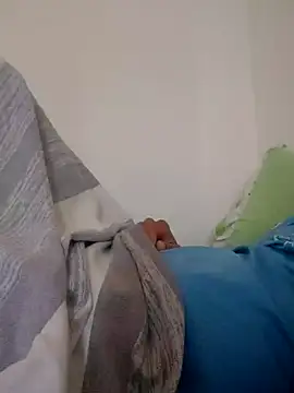 fredfgr online show from 10.19.25