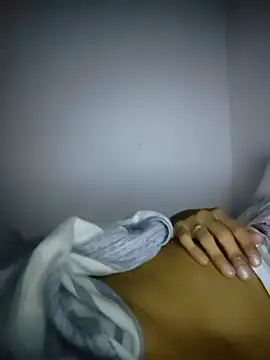 fredfgr online show from 12.14.25