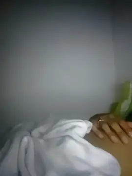 fredfgr online show from 01.16.26