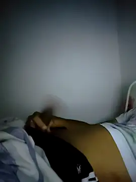 fredfgr online show from 02.22.26