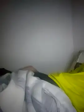 fredfgr online show from 02.24.26