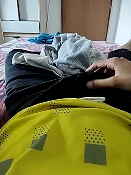 fredfgr online show from 03.01.26