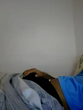 fredfgr online show from 03.21.26