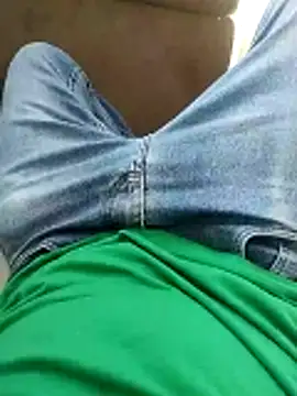 fredfgr online show from 03.27.26