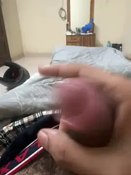 Snapshot of dheerajhardcock chatting on 01.09.25 dheerajhardcock online show from 01.09.25