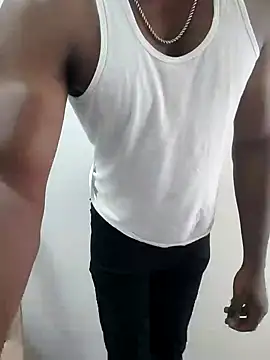 hot boy dic online show from 01.22.25