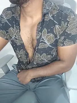 Snapshot of hot_boy_dic chatting on 02.22.26 hot boy dic online show from 02.22.26