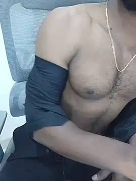 Snapshot of hot_boy_dic chatting on 03.06.26 hot boy dic online show from 03.06.26