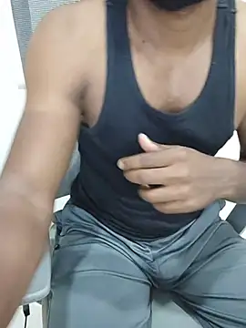 Snapshot of hot_boy_dic chatting on 03.09.26 hot boy dic online show from 03.09.26