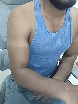 Snapshot of hot_boy_dic chatting on 03.30.26 hot boy dic online show from 03.30.26