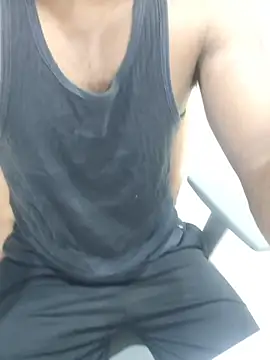 hot boy dic online show from 04.01.26