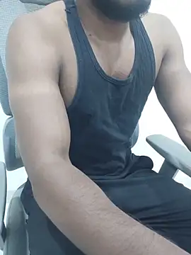 hot boy dic online show from 04.03.26