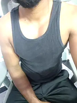 hot boy dic online show from 07.17.26