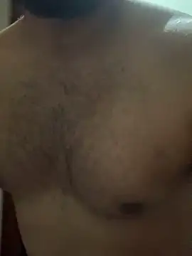 skyisthelimit12 online show from 12.29.24