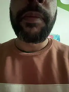 skyisthelimit12 online show from 12.31.24