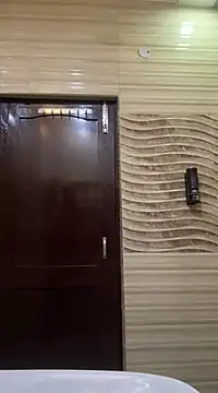 skyisthelimit12 online show from 12.31.24