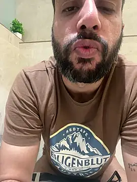 skyisthelimit12 online show from 01.02.25