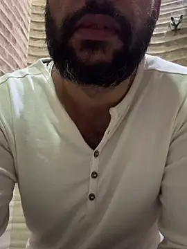 skyisthelimit12 online show from 01.13.25