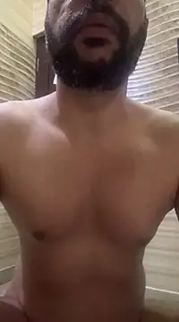 skyisthelimit12 online show from 01.18.25