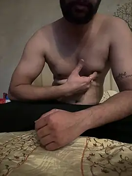 skyisthelimit12 online show from 01.21.25