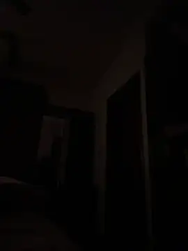 skyisthelimit12 online show from 01.24.25