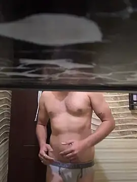 skyisthelimit12 online show from 02.02.25