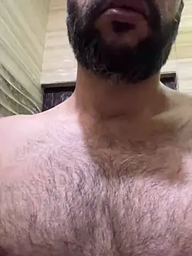 skyisthelimit12 online show from 02.20.25