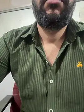 skyisthelimit12 online show from 02.26.25