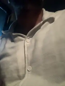 skyisthelimit12 online show from 03.21.25