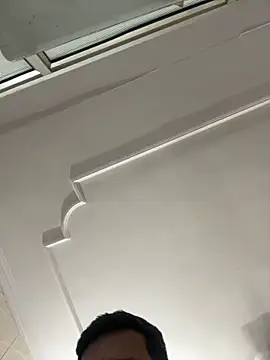 skyisthelimit12 online show from 03.22.25