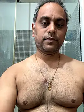 crazypk horny online show from 12.05.25