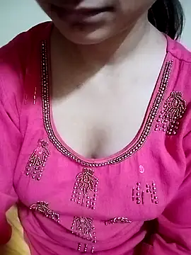 Snapshot of Piya_Ji chatting on 10.24.25 Piya Ji online show from 10.24.25