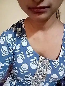 Snapshot of Piya_Ji chatting on 10.25.25 Piya Ji online show from 10.25.25