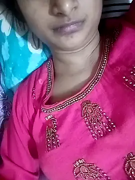 Snapshot of Piya_Ji chatting on 11.05.25 Piya Ji online show from 11.05.25