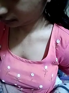 Snapshot of Piya_Ji chatting on 11.17.25 Piya Ji online show from 11.17.25