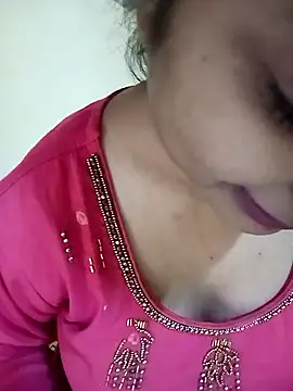 Snapshot of Piya_Ji chatting on 11.21.25 Piya Ji online show from 11.21.25