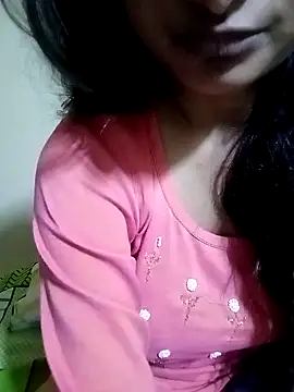 Snapshot of Piya_Ji chatting on 11.30.25 Piya Ji online show from 11.30.25