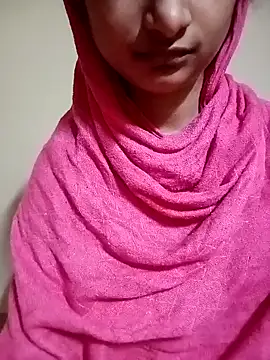 Snapshot of Piya_Ji chatting on 12.19.25 Piya Ji online show from 12.19.25