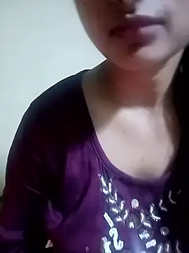 Snapshot of Piya_Ji chatting on 01.10.26 Piya Ji online show from 01.10.26