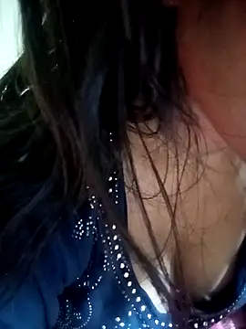 Piya Ji online show from 02.09.26